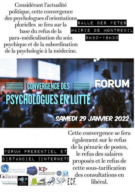 im Programme Forum Convergence des Psychologues en Lutte.jpg