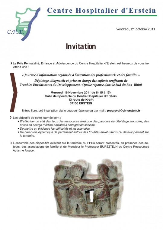 invitation_journee_info_TED-1.jpg